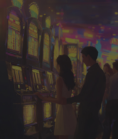 Bizzo Casino