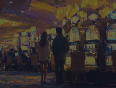 Bizzo Casino