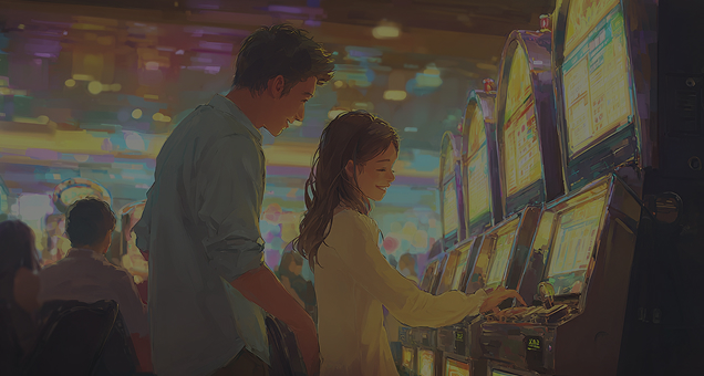 Bizzo Casino