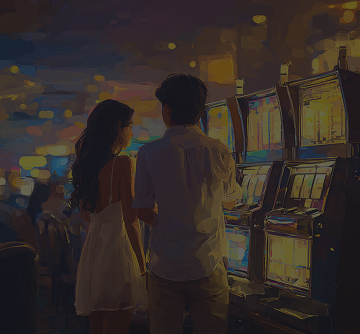 Bizzo Casino