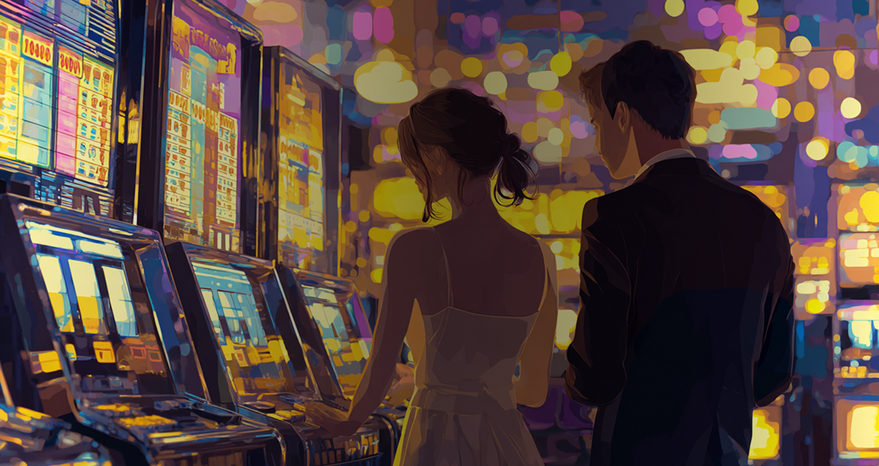 Bizzo Casino